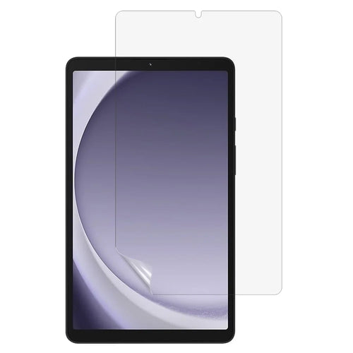 Screen Protector for Samsung Galaxy Tab A10 / A11 / A9 / Xiaomi Redmi Pad SE 4G 8.7 inch / Lenovo Tab K9 / Tab One inch / Lenovo Tab K9 / Tab One Soft PET HD Tablet Screen Film - 1