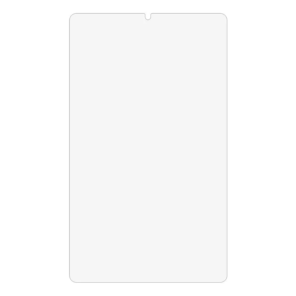 Screen Protector for Samsung Galaxy Tab A10 / A11 / A9 / Xiaomi Redmi Pad SE 4G 8.7 inch / Lenovo Tab K9 / Tab One inch / Lenovo Tab K9 / Tab One Soft PET HD Tablet Screen Film - 2