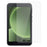 For Samsung Galaxy Tab Active6 / Active5 Screen Protector Full Coverage Clear Tempered Glass 0.3mm Arc Edge Film - 1