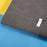 For Samsung Galaxy Tab Active6 / Active5 Screen Protector Full Coverage Clear Tempered Glass 0.3mm Arc Edge Film - 4