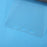 For Samsung Galaxy Tab Active6 / Active5 Screen Protector Full Coverage Clear Tempered Glass 0.3mm Arc Edge Film - 5
