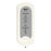 For iPhone 16 Pro Max Anti-Spy Tempered Glass with Dust-Free Auto Applicator Full Coverage Screen Protector - 2