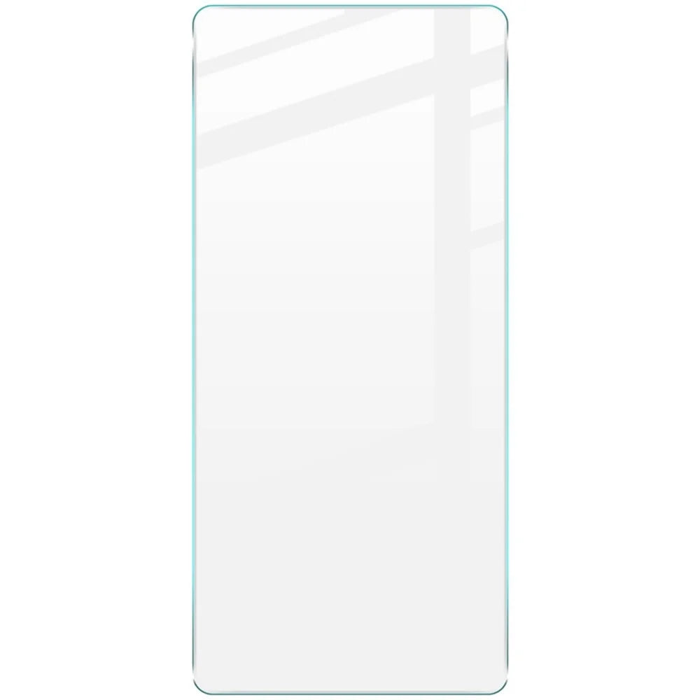 IMAK H Series for Google Pixel 7 5G Anti-explosion Tempered Glass Film Ultra Clear Anti-scratch Cell Phone Screen Protector - 2