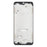For Realme C61 4G Middle Plate Frame Repair Part (A-Side) (without Logo) - 3