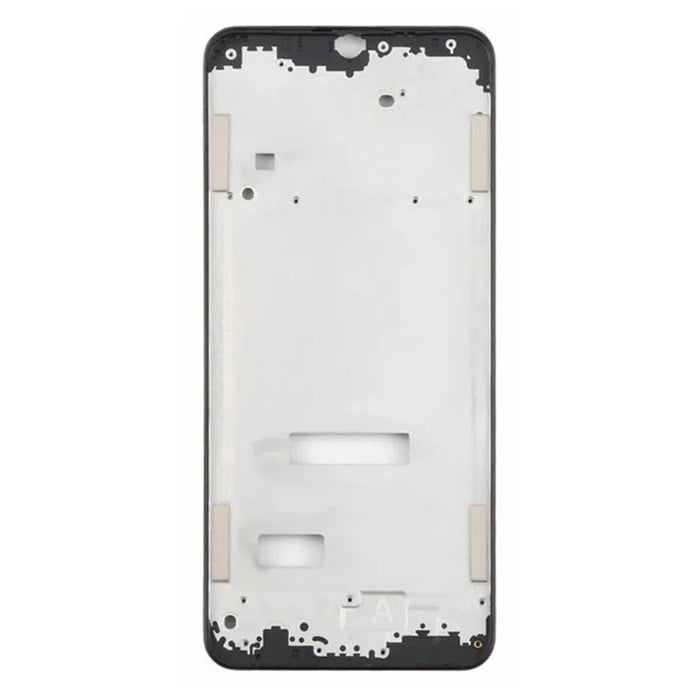 For Realme C61 4G Middle Plate Frame Repair Part (A-Side) (without Logo) - 3