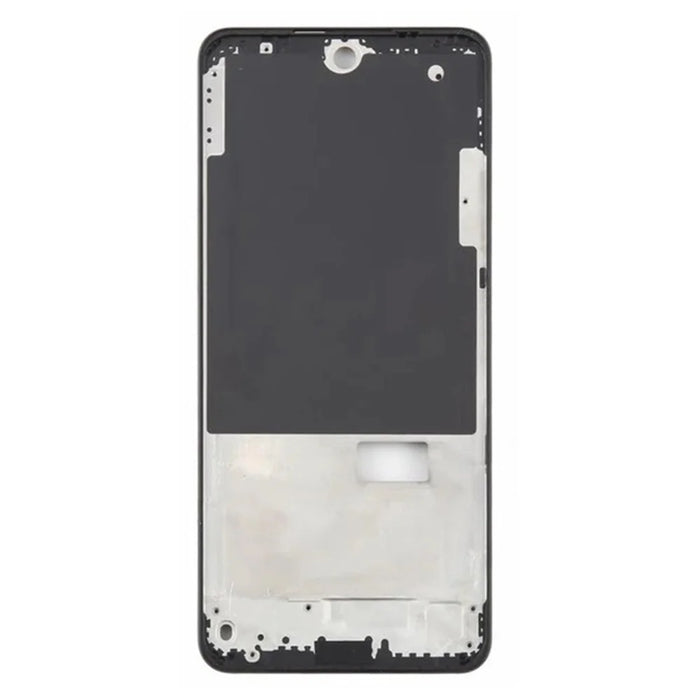 For Realme C75 4G Middle Plate Frame Repair Part (A-Side) (without Logo) - 3