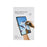 For Samsung Galaxy Z Fold7 5G Privacy Screen Protector TPU + PET Hydrogel Outer Screen Film - 5