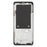 For Realme 11x 5G Middle Plate Frame Repair Part (A-Side) (without Logo) - 3