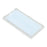 For iPhone 16 Pro Max Anti-Spy Screen Protector Silk Print High Aluminium-silicon Glass Film with Easy Installation Tool - 5