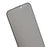 For iPhone 15 Pro Anti-Spy Screen Protector Silk Print High Aluminium-silicon Glass Film with Easy Installation Tool - 4