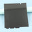 For Samsung Galaxy Z Fold7 5G Privacy Screen Protector TPU + PET Hydrogel Outer Screen Film - 4