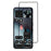 For Nothing Phone (3) 5G Screen Protector Silk Printing Full Glue Tempered Glass Screen Film - 1