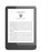 For Amazon Kindle Colorsoft Kids Tempered Glass Film 0.3mm Arc Edge HD Full Screen Protector - 1