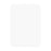 For Amazon Kindle Colorsoft Kids Tempered Glass Film 0.3mm Arc Edge HD Full Screen Protector - 2