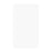 For Honor Pad X7 Tempered Glass Film 0.3mm Arc Edge HD Full Screen Protector - 2