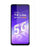For vivo T4 Lite 5G Screen Protector 0.3mm Arc Edge Ultra Clear Tempered Glass Film - 1