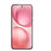 For vivo X200 FE 5G Screen Protector 0.3mm Arc Edge Ultra Clear Tempered Glass Film - 1