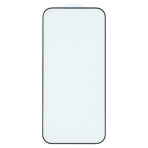 ITIETIE For Samsung Galaxy A16 5G Screen Protector 0.25mm High Aluminium-Silicon Glass Silk Printing Film - 2