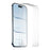 ENKAY HAT PRINCE 5Pcs For iPhone Air Screen Protector Thick Adhesive 9H Arc Edges High Aluminium-Silicon Glass Film - 1