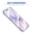 ENKAY HAT PRINCE 10Pcs For iPhone 17 Screen Protector Thick Adhesive 0.26mm 2.5D High Aluminium-Silicon Glass Film - 5