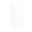 ITIETIE For iPhone 13 Pro Screen Protector 0.25mm High Aluminium-Silicon Glass Clear Film - 2