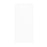 ITIETIE For iPhone 12 Pro Max Screen Protector 0.25mm High Aluminium-Silicon Glass Clear Film - 2