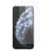 ITIETIE For iPhone 11 Pro Max Screen Protector 0.25mm High Aluminium-Silicon Glass Clear Film - 1