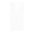 ITIETIE For iPhone 16 Pro Max Screen Protector 0.25mm High Aluminium-Silicon Glass Clear Film - 2