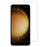 ITIETIE For Samsung Galaxy S23 Screen Protector 0.25mm High Aluminium-Silicon Glass Clear Film - 1