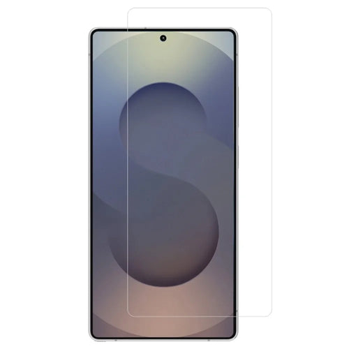ITIETIE For Samsung Galaxy S25 Ultra Screen Protector 0.25mm High Aluminium-Silicon Glass Clear Film - 1