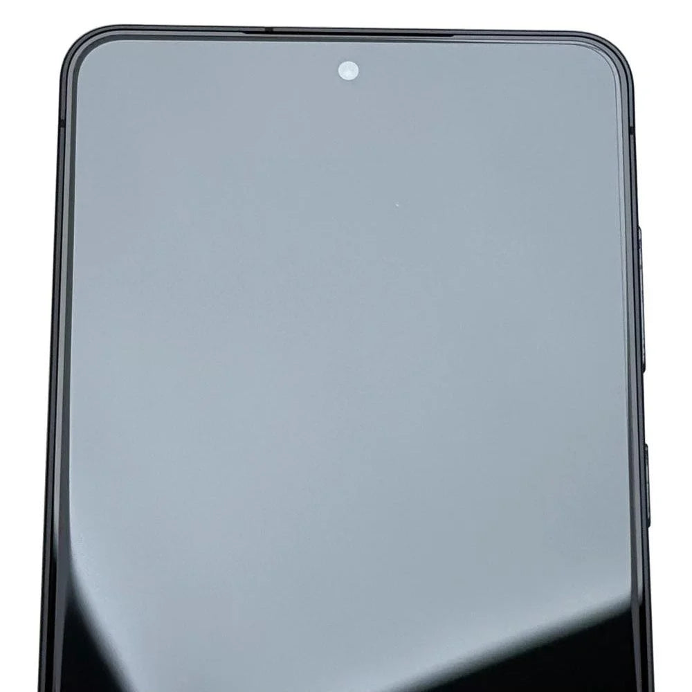 ITIETIE For Samsung Galaxy S25 Edge Screen Protector 0.25mm High Aluminium-Silicon Glass Clear Film - 6