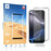 MOCOLO For iPhone 17 Pro Max Screen Protector 3D Curved Tempered Glass HD Clear Full Glue Film - 6
