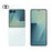 ENKAY HAT PRINCE Screen Protector for Samsung Galaxy Z Flip7 5G Full-Coverage TPU Films with Front / Back / Lens Guard - 1