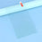 For Nintendo Switch Lite Screen Protector Anti Purple Light Straight Edge Tempered Glass Film - 3