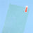For Nintendo Switch Lite Screen Protector Anti Purple Light Straight Edge Tempered Glass Film - 4