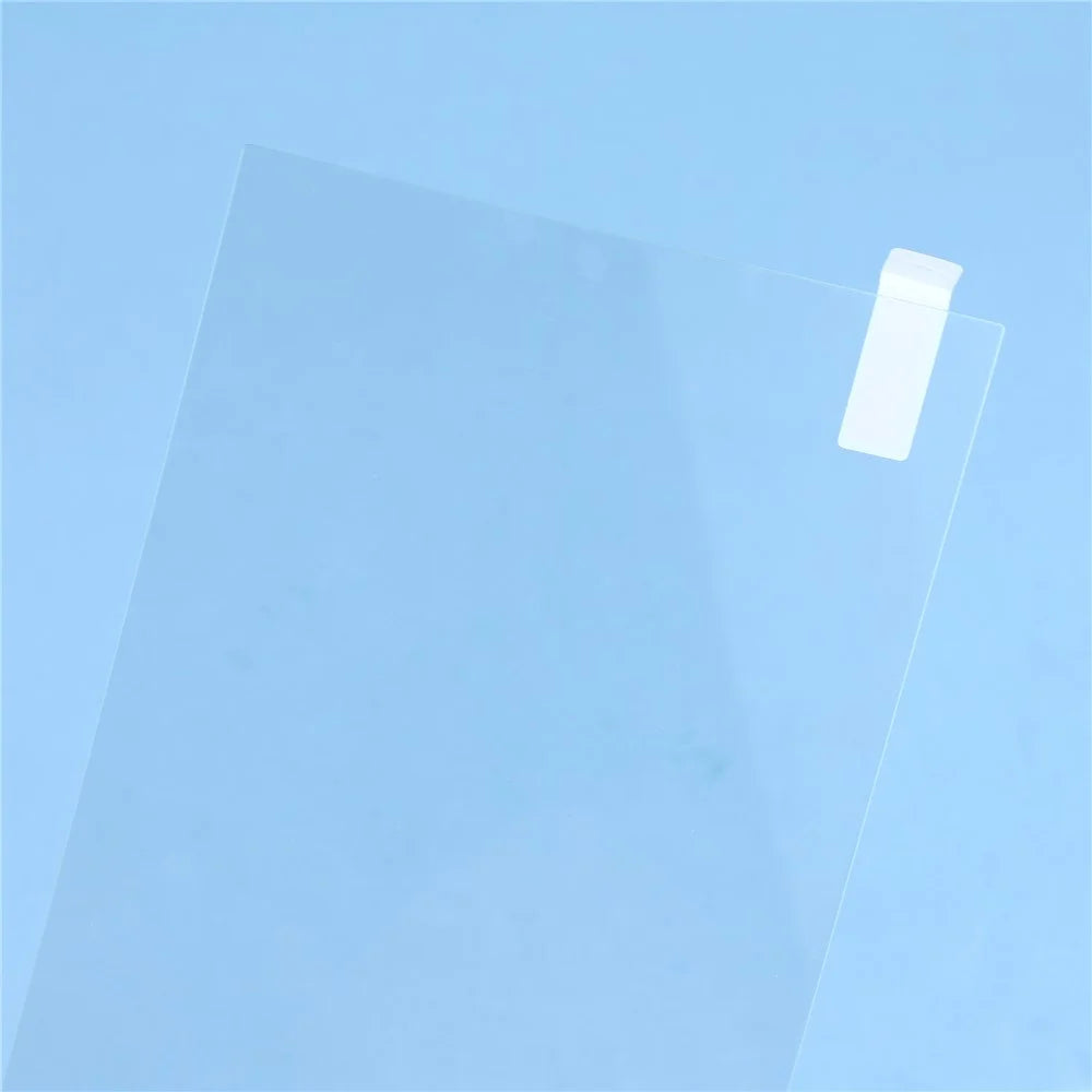 For Nintendo Switch 2 HD Screen Protector Full Coverage Straight Edge Tempered Glass Film - 5