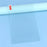 For Nintendo Switch Lite HD Screen Protector Full Coverage Straight Edge Tempered Glass Film - 3