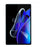 For Realme Pad X 2022 Anti-fingerprint Matte Soft PET Screen Protector Full Covering Tablet Screen Protective Film - 1