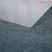 For Realme Pad X 2022 Anti-fingerprint Matte Soft PET Screen Protector Full Covering Tablet Screen Protective Film - 6