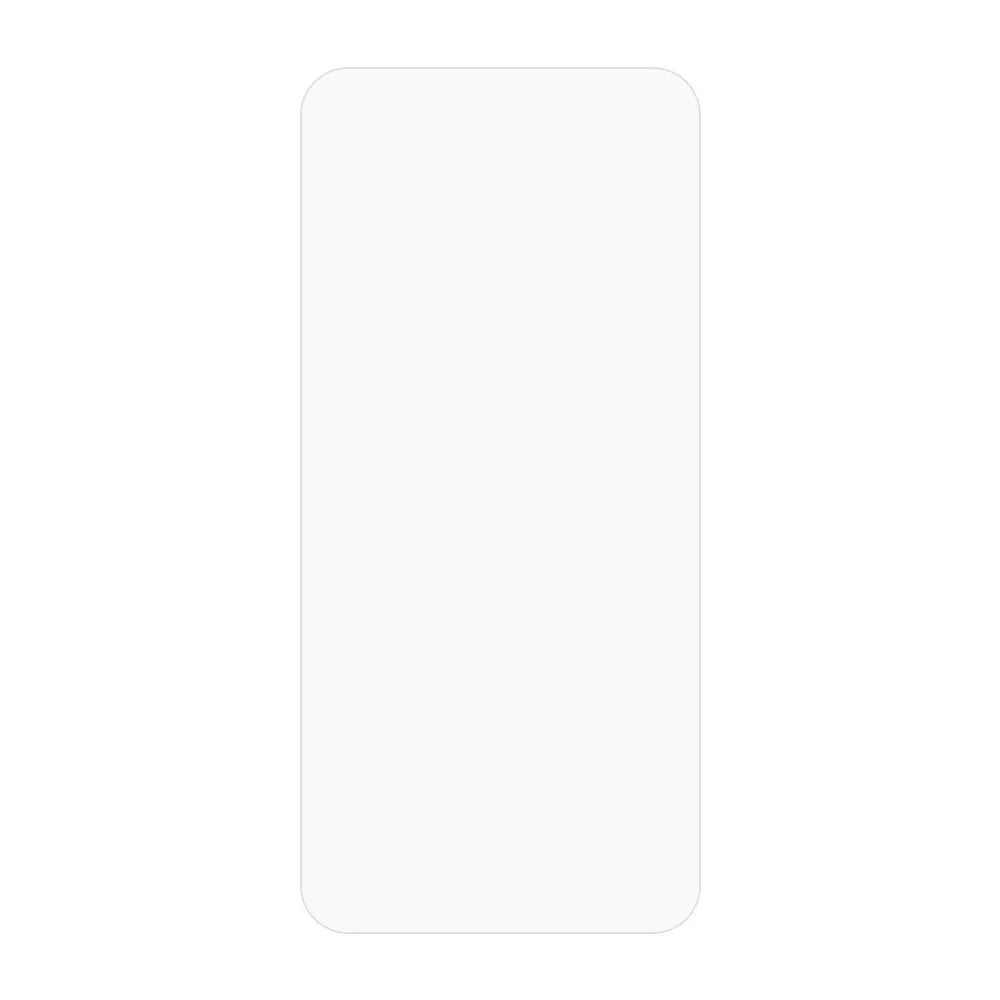 For Nothing Phone (3) 5G Screen Film PET Bubble Free Ultra Clear Screen Protector - 2