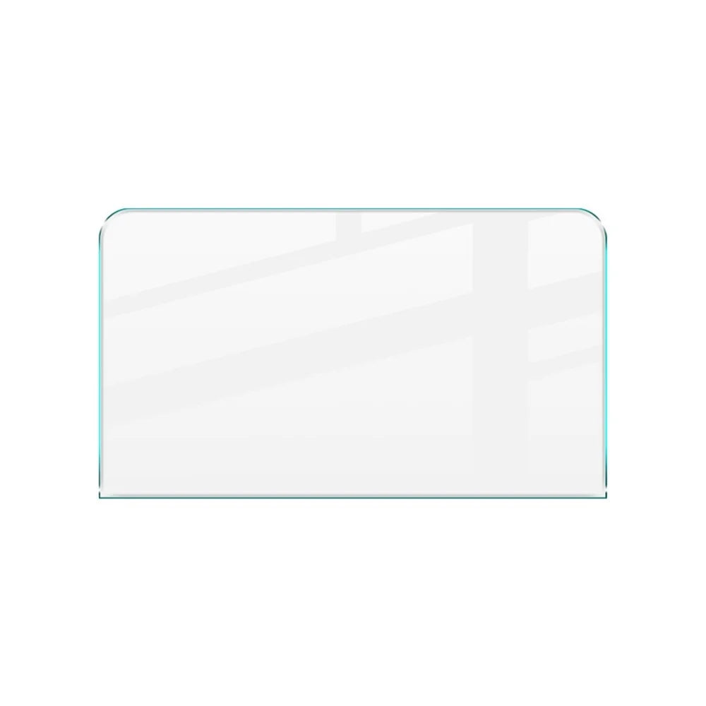 IMAK H Series For DJI Osmo 360 Tempered Glass Film Action Camera Screen Protector - 3