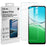 IMAK H Series For Oppo A5 4G / A5 5G Tempered Glass Screen Protector Shatter-Proof Protection - 1
