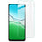 IMAK H Series For Oppo A5 4G / A5 5G Tempered Glass Screen Protector Shatter-Proof Protection - 2