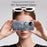 IMAK For Huawei Pocket 2 Tempered Glass Camera Lens Protector with Self Positioning Frame (Black Version) - 5