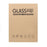 For Samsung Galaxy Tab S7 Tempered Glass 0.33mm Arc Edge Screen Protector Film (Edge Glue) - Transparent - 5