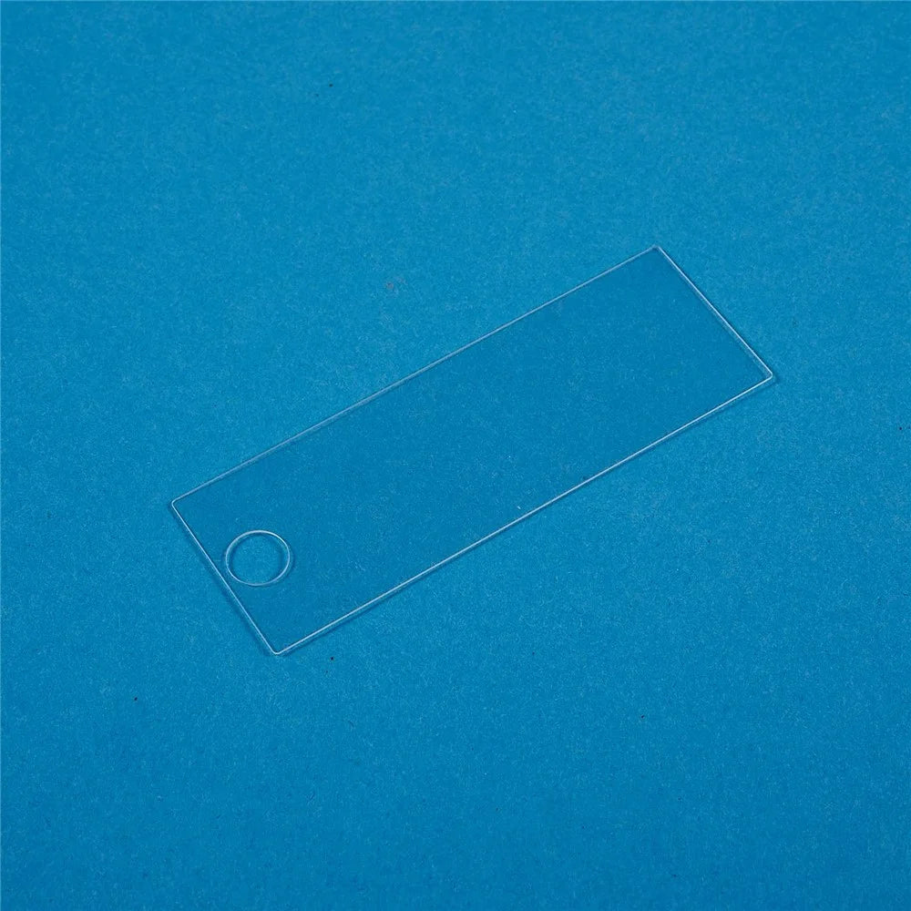 For Google Pixel 7 Pro 5G 9H Anti-scratch Ultra Clear Camera Lens Protector Tempered Glass Rear Camera Lens Cover - 3