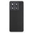 For Xiaomi 14T OEM Battery Housing Back Cover with Camera Ring Lens Cover Replacement - Black - 2