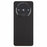 For Xiaomi Redmi A3 4G OEM Battery Door Cover Replacement Part - Black - 2