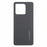 For Xiaomi 14T OEM Battery Door Cover Replacement Part - Black - 2