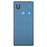 For Xiaomi Redmi Note 13 Pro 4G Back Battery Housing Cover Replacement Part - Black - 3